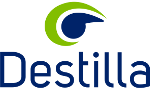 Destilla