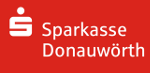 Sparkasse Donauwörth