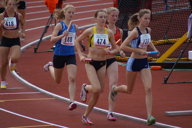 Lena Humburger DSC00604