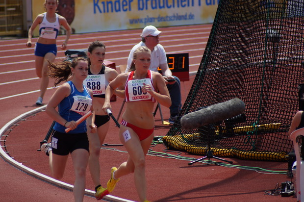 Judith Genck DSC00672