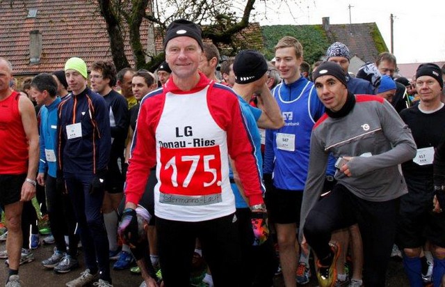 Hannes Hingst Hannes Hingst