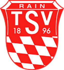 tsv