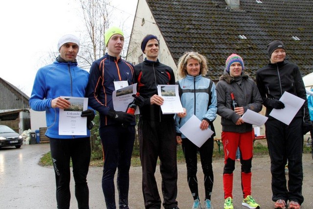 Lang Estner Beck Kaufmann Wild v.l.n.r Lang Estner Beck Kaufmann Wild Prießnitz