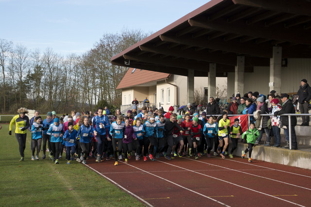 jedermannslauf 2016_Moenchsdeggingen